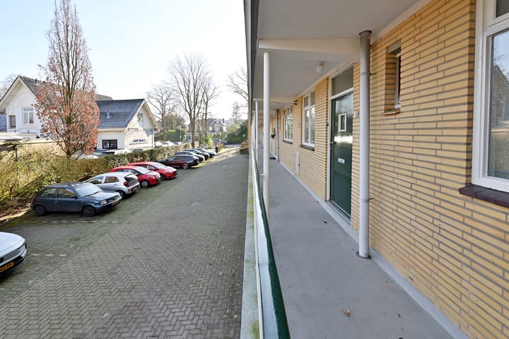 Foto 3 van Eslaan 18