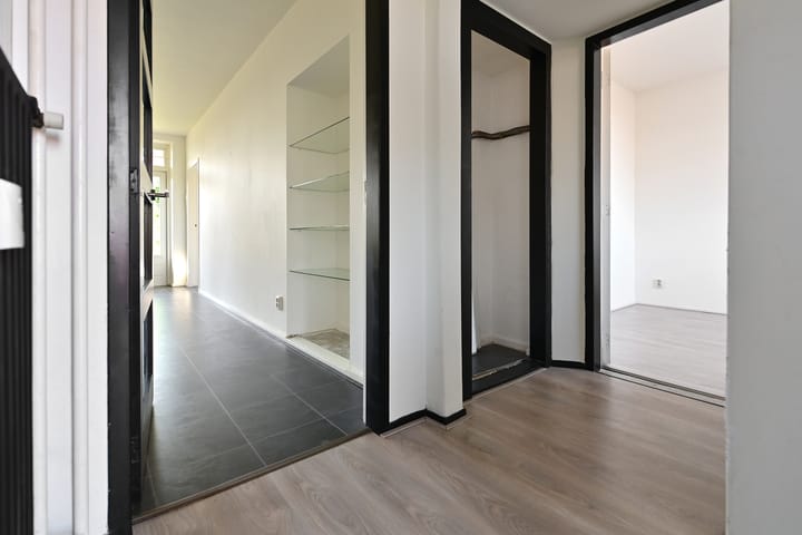 Foto 4 van Eslaan 18