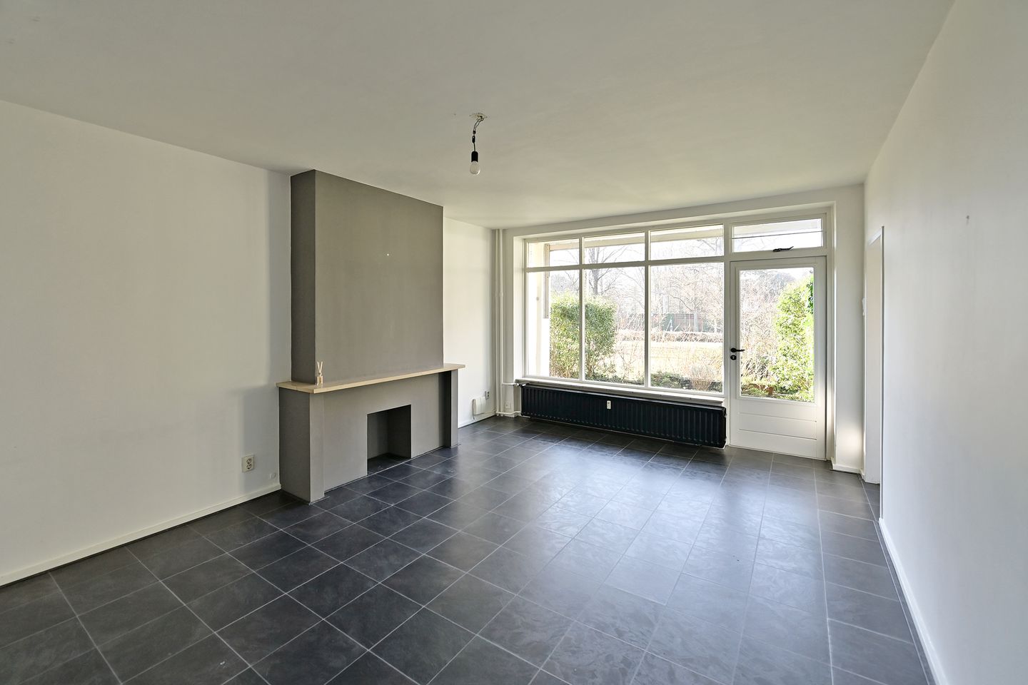 Photo 5 of Eslaan 18