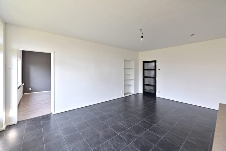 Foto 6 van Eslaan 18