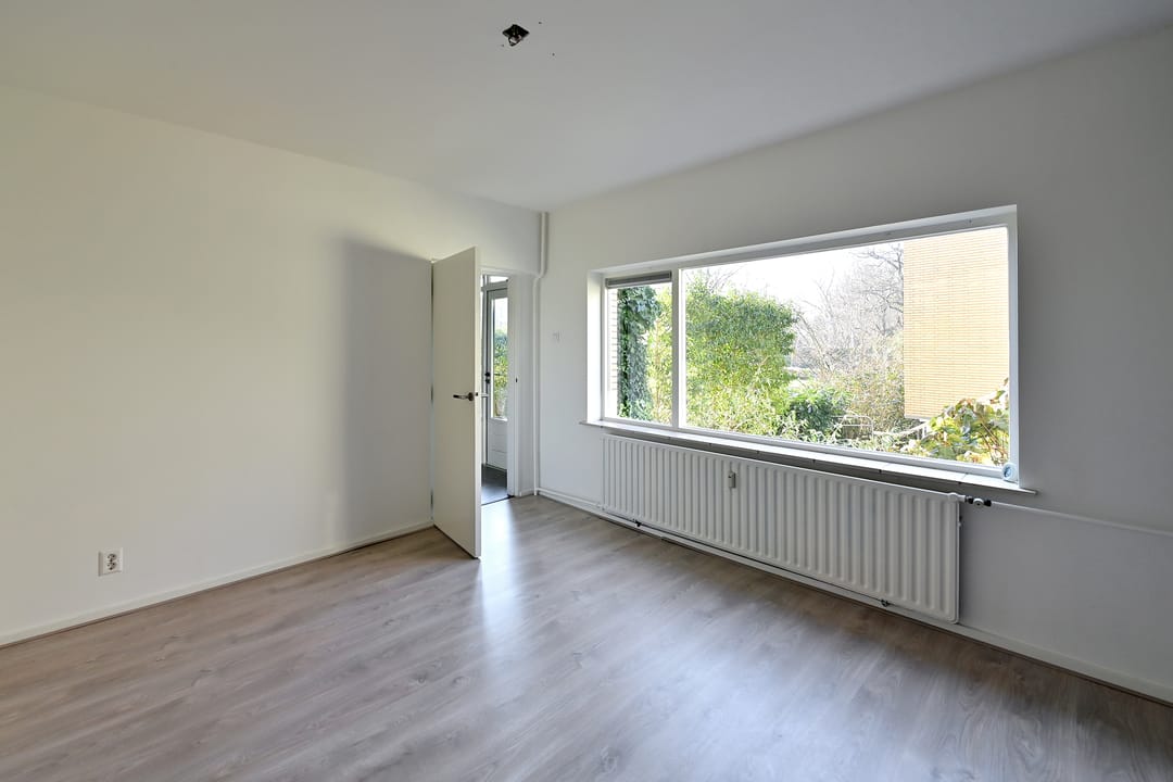 Photo 7 of Eslaan 18