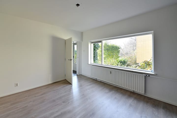 Foto 7 van Eslaan 18