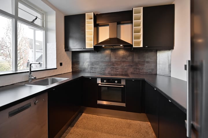 Foto 8 van Eslaan 18