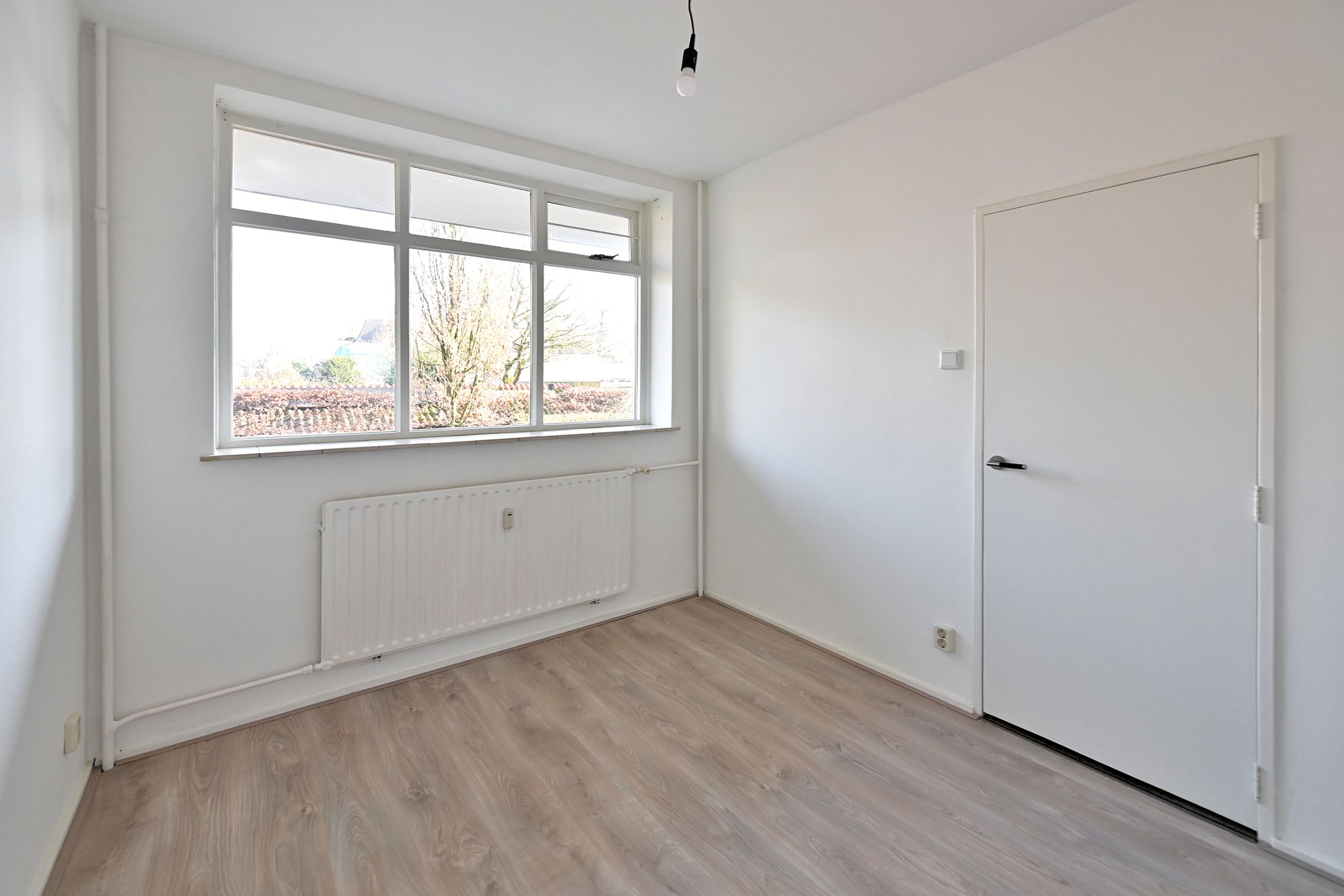 Photo 9 of Eslaan 18