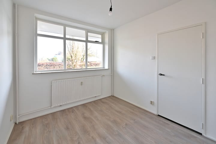 Foto 9 van Eslaan 18