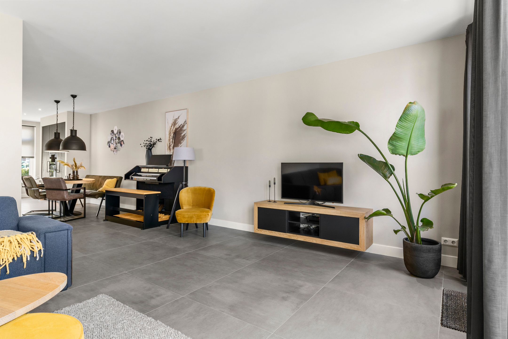 Foto 12 van Schansweg 2-1