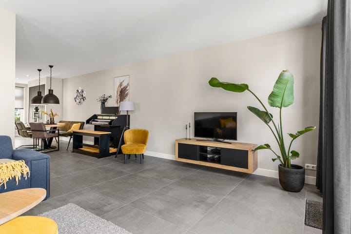 Foto 12 van Schansweg 2-1