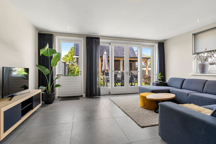 Foto 13 van Schansweg 2-1