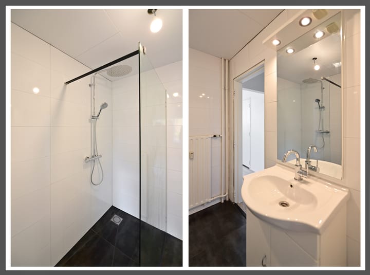 Foto 10 van Eslaan 18