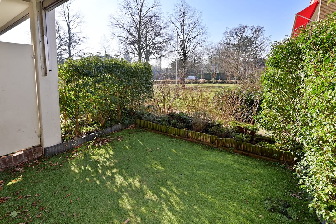 Photo 11 of Eslaan 18