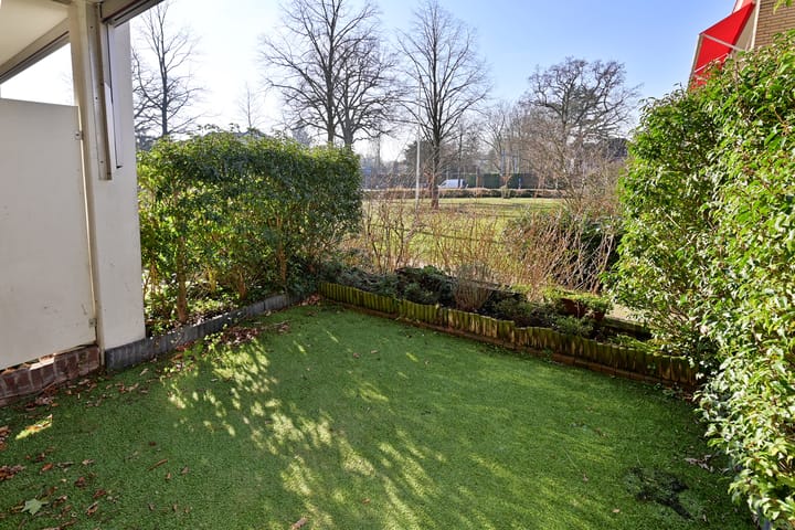 Foto 11 van Eslaan 18