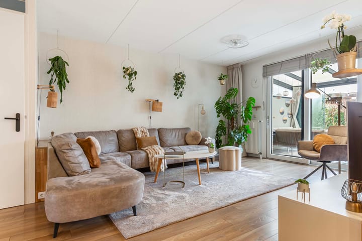 Foto 2 van Heideblauwtje 28