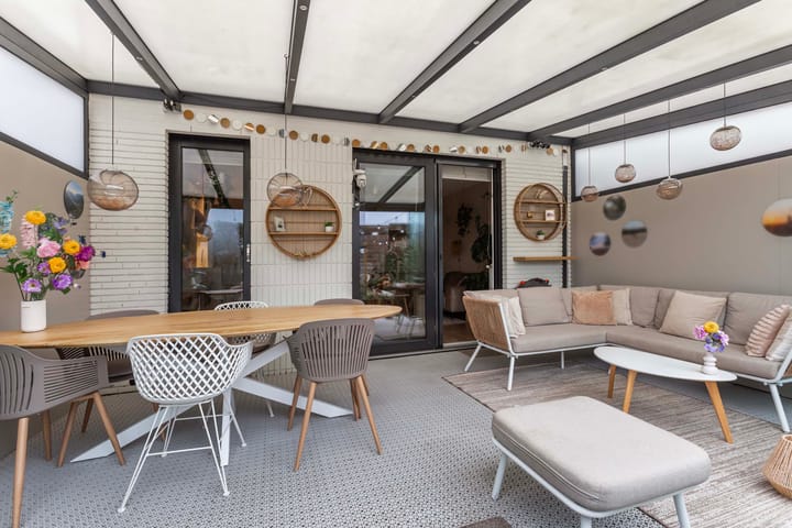 Foto 3 van Heideblauwtje 28