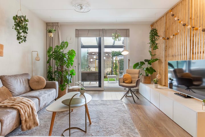 Foto 6 van Heideblauwtje 28