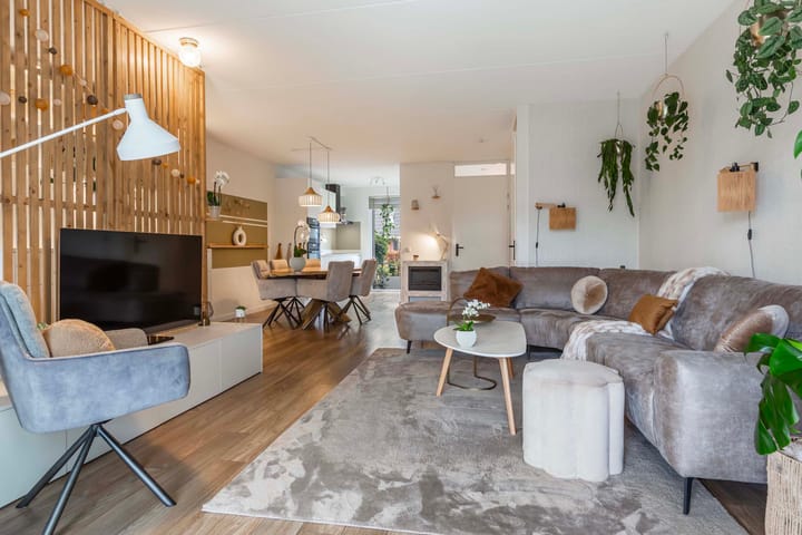 Foto 7 van Heideblauwtje 28