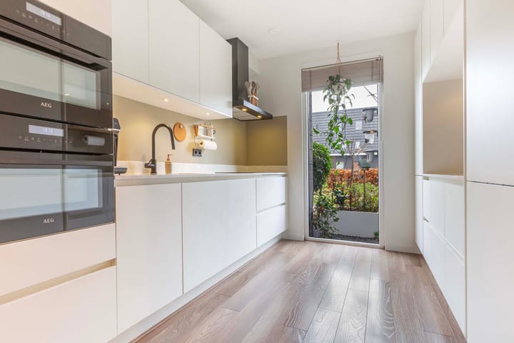 Foto 9 van Heideblauwtje 28