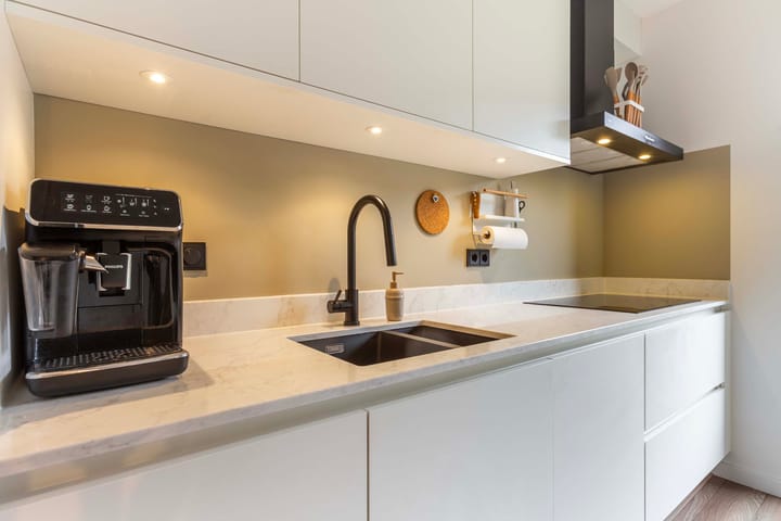 Foto 10 van Heideblauwtje 28