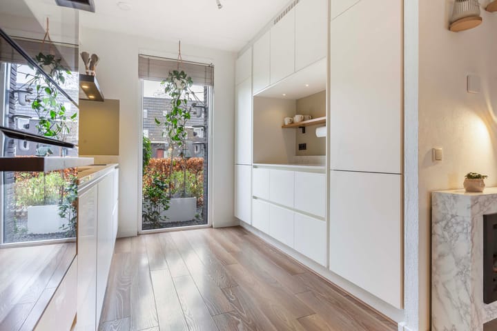 Foto 11 van Heideblauwtje 28