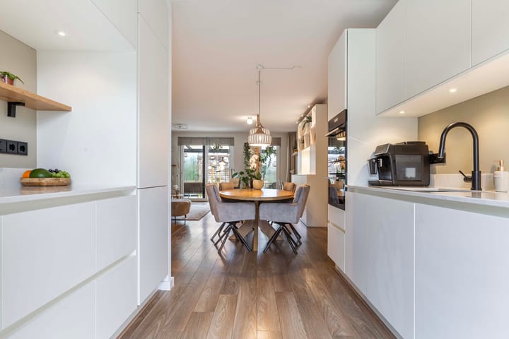 Foto 12 van Heideblauwtje 28