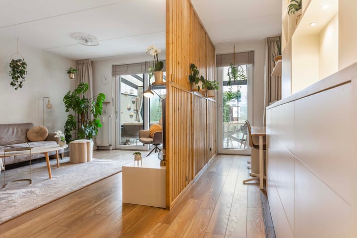 Foto 13 van Heideblauwtje 28