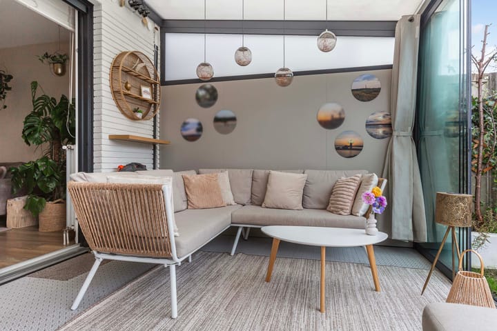 Foto 15 van Heideblauwtje 28