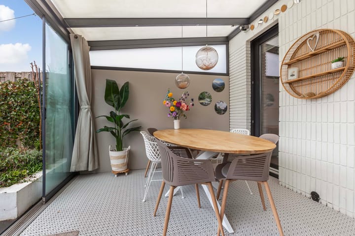 Foto 16 van Heideblauwtje 28