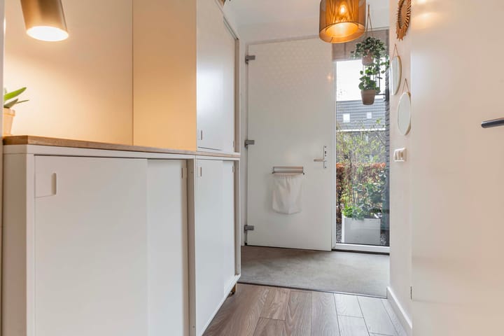 Foto 17 van Heideblauwtje 28