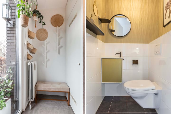 Foto 18 van Heideblauwtje 28