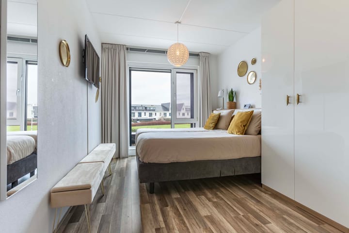 Foto 21 van Heideblauwtje 28