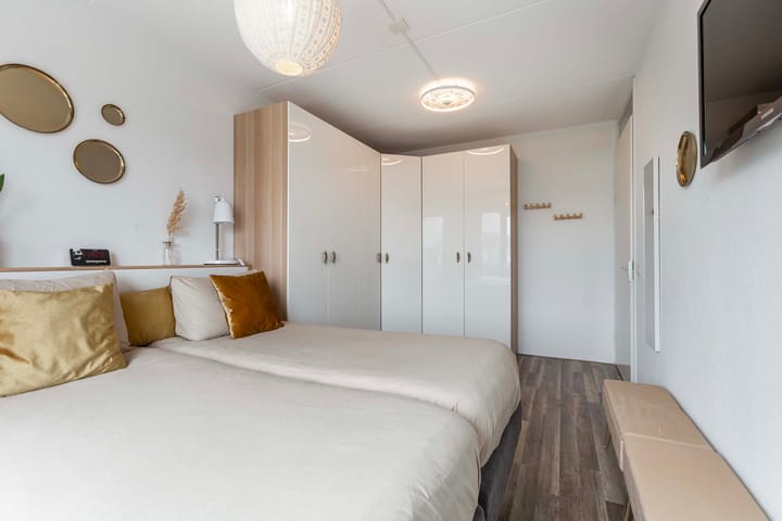 Foto 22 van Heideblauwtje 28