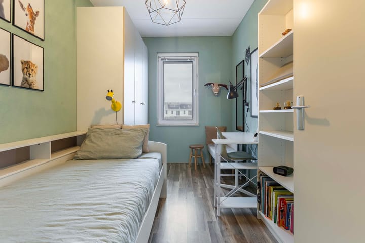 Foto 23 van Heideblauwtje 28