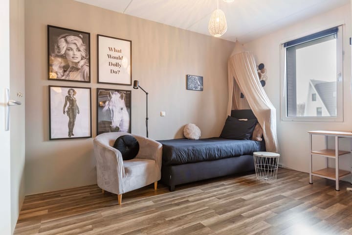 Foto 24 van Heideblauwtje 28