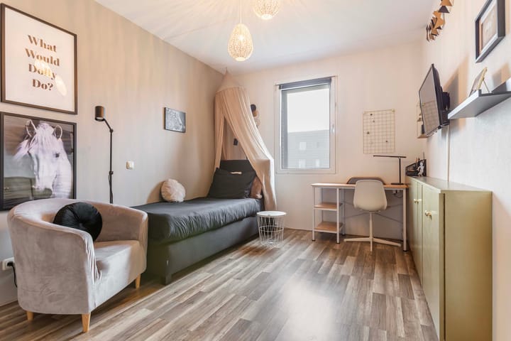 Foto 25 van Heideblauwtje 28