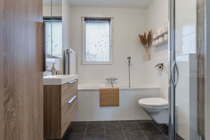 Foto 26 van Heideblauwtje 28