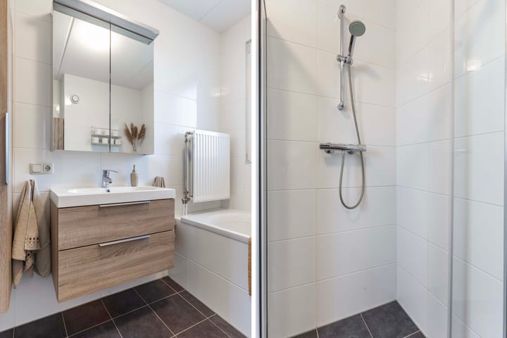 Foto 27 van Heideblauwtje 28