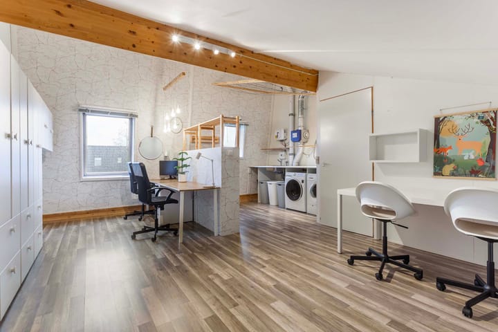 Foto 28 van Heideblauwtje 28