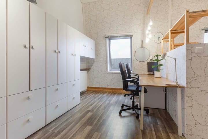 Foto 29 van Heideblauwtje 28