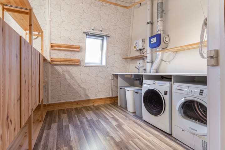 Foto 31 van Heideblauwtje 28