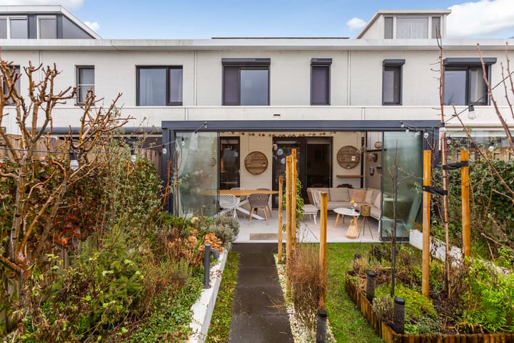 Foto 32 van Heideblauwtje 28