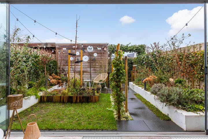 Foto 33 van Heideblauwtje 28