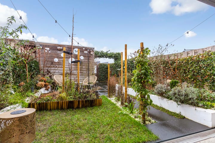 Foto 34 van Heideblauwtje 28