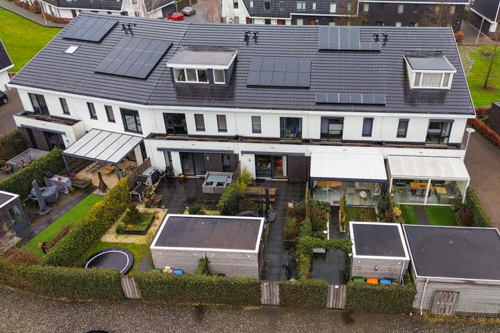 Foto 38 van Heideblauwtje 28