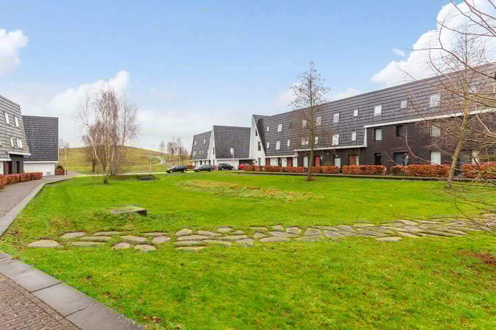 Foto 43 van Heideblauwtje 28