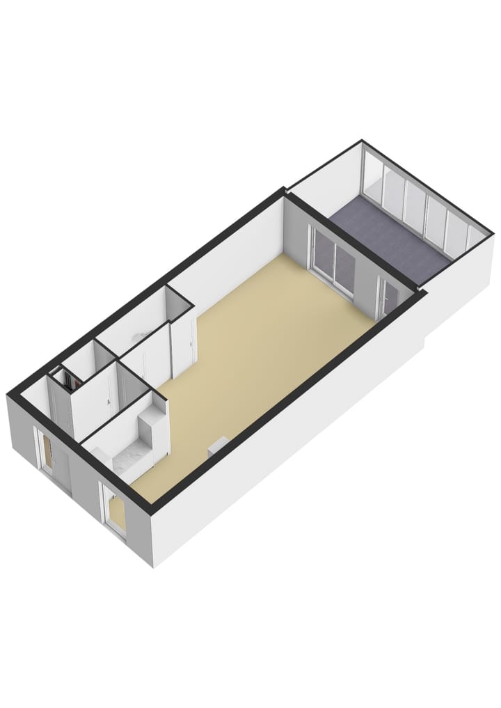 Foto 46 van Heideblauwtje 28