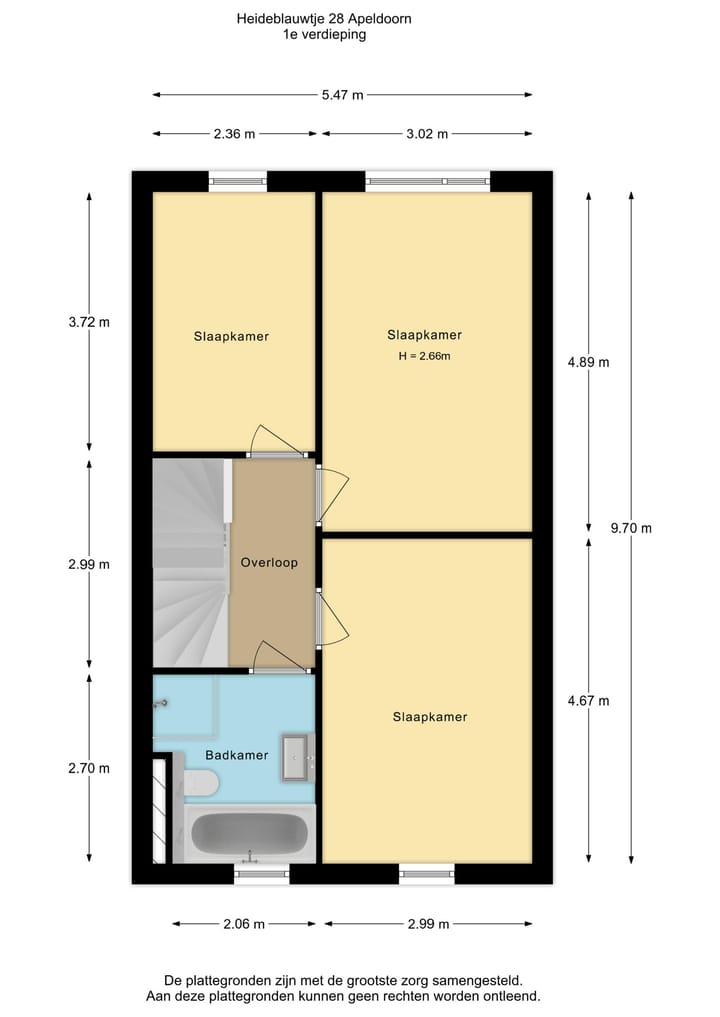 Foto 47 van Heideblauwtje 28