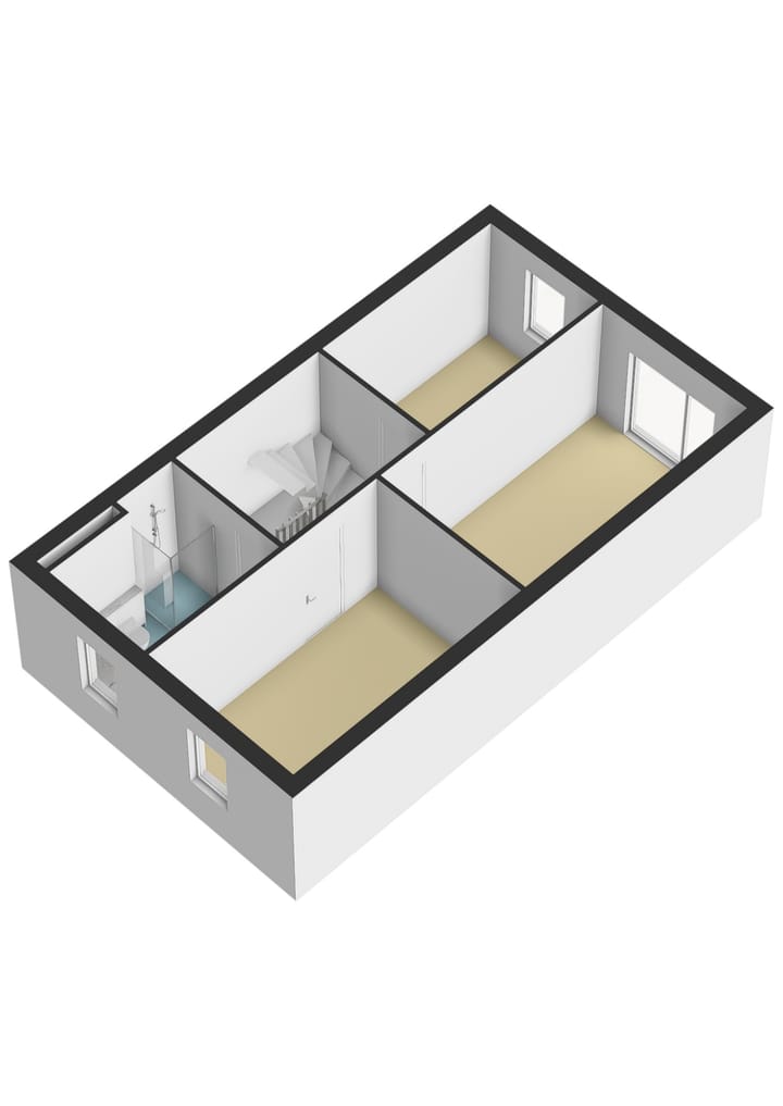 Foto 48 van Heideblauwtje 28