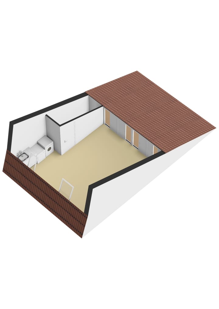 Foto 50 van Heideblauwtje 28