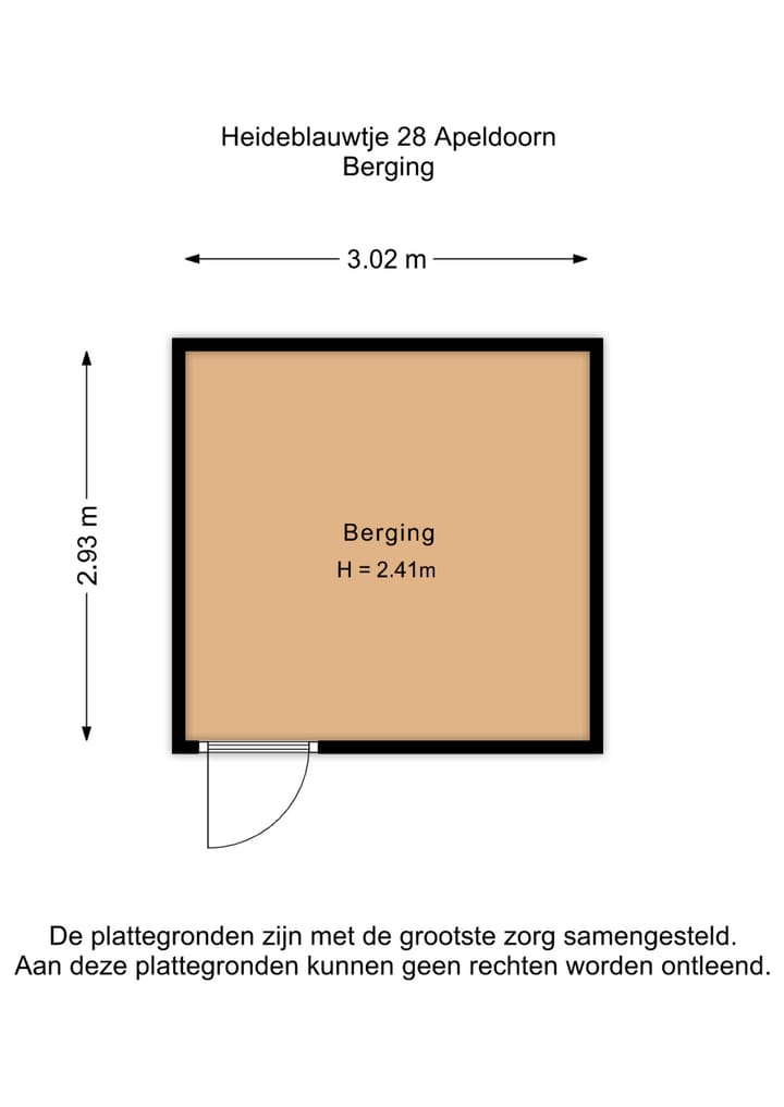 Foto 51 van Heideblauwtje 28