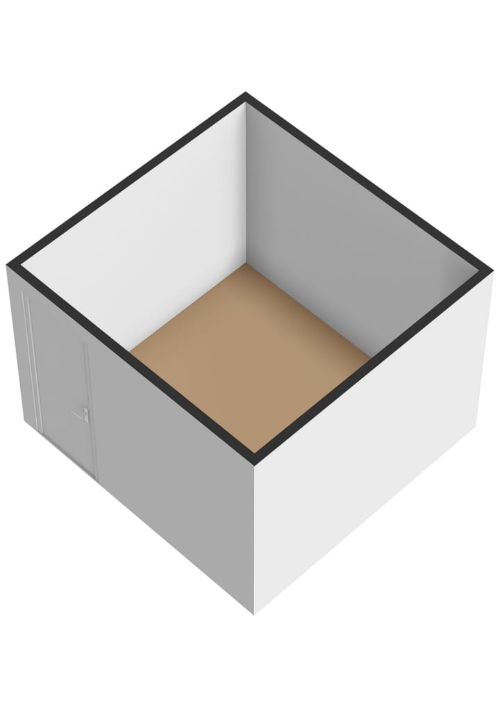 Foto 52 van Heideblauwtje 28