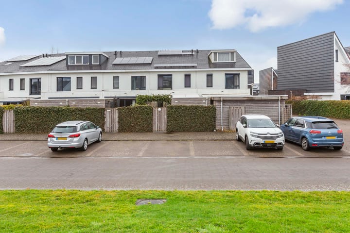 Foto 39 van Heideblauwtje 28